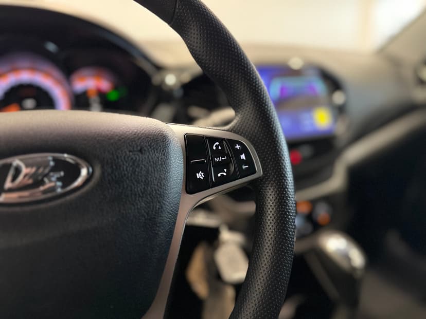 ваз (lada)-vesta cross-2021-806-10