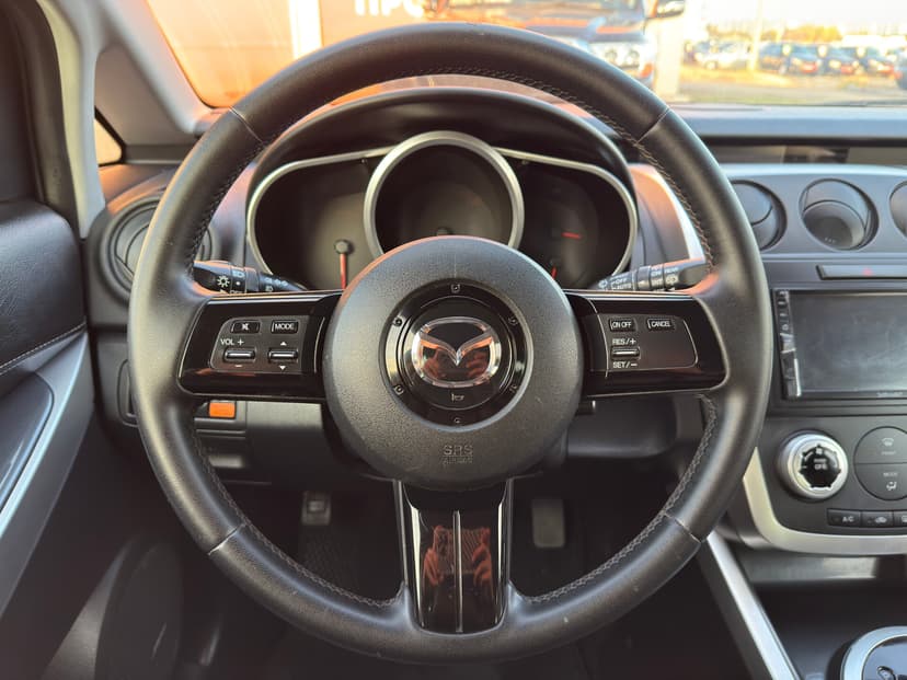 mazda-cx-7-2008-557-9