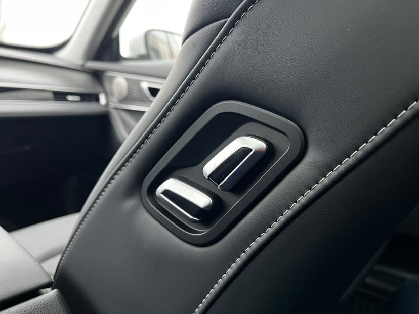 chery-tiggo 8 pro max-2024-822-26