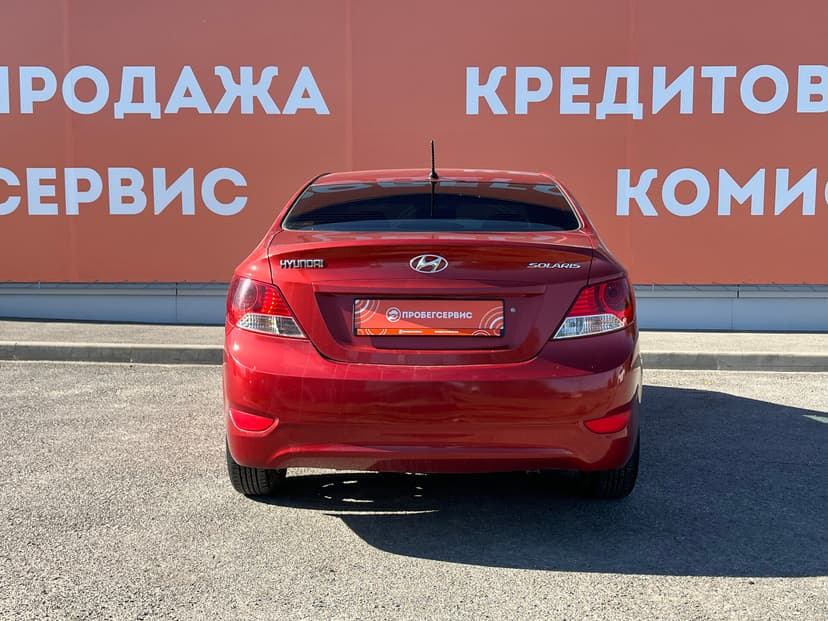 hyundai-solaris-2013-71-5