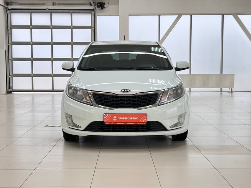 kia-rio-2014-744-2