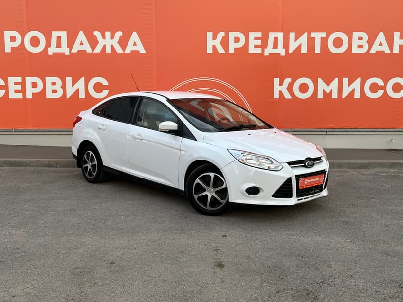 ford-focus-2012-25-2