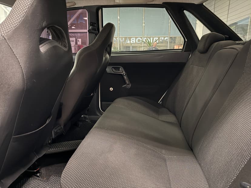 ваз (lada)-2110-2013-602-22