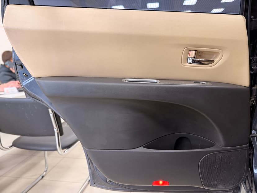 subaru-tribeca-2007-852-31