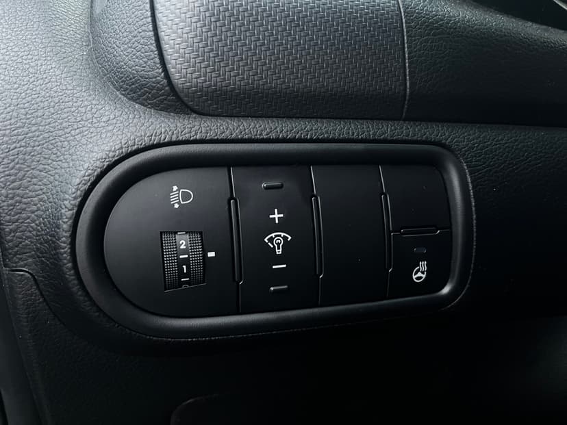 kia-cerato-2017-60-22