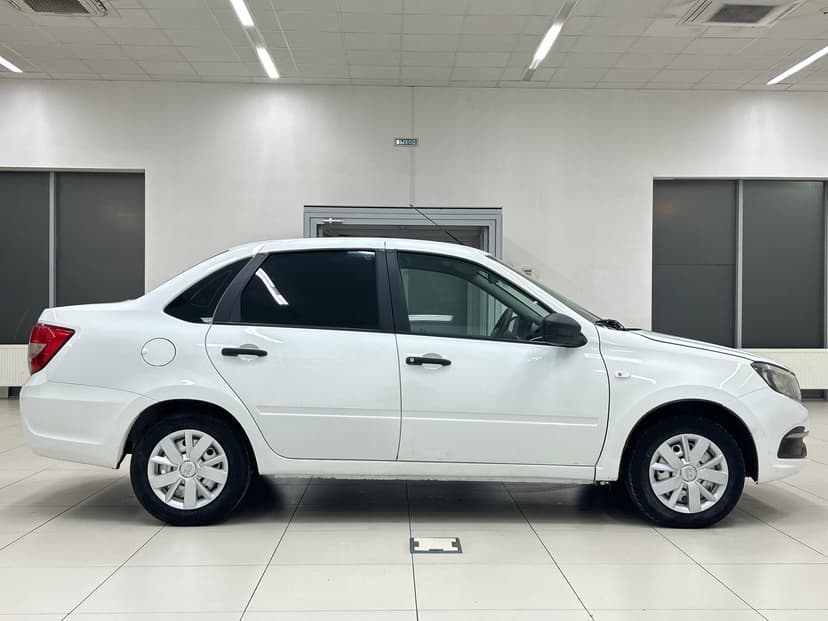 ваз (lada)-granta-2018-722-3