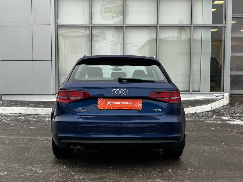 audi-a3-2013-813-5