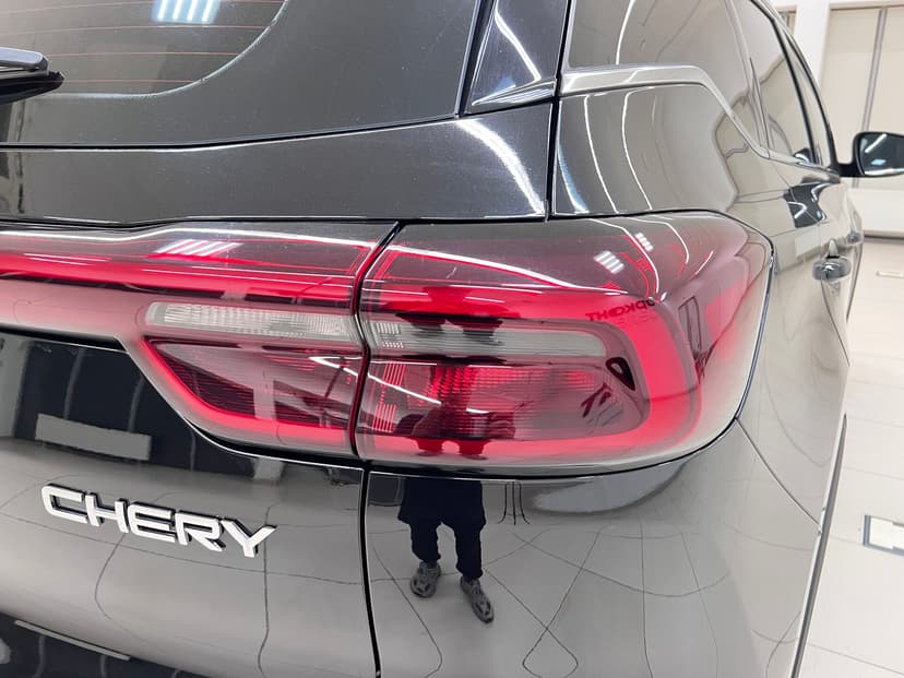 chery-tiggo 7 pro-2022-779-9