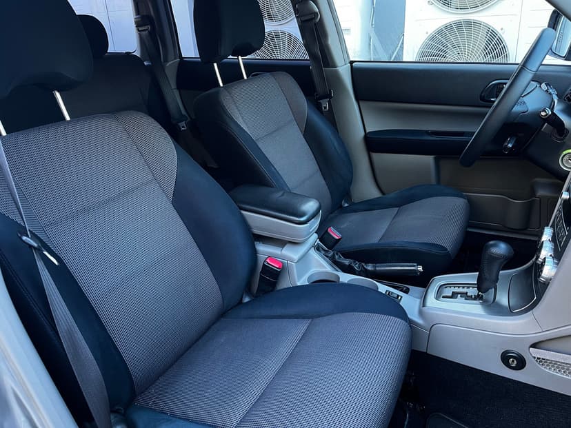 subaru-forester-2007-475-23