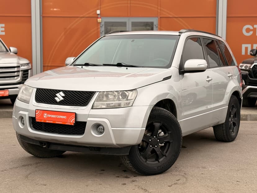 suzuki-grand vitara-2011-746-0