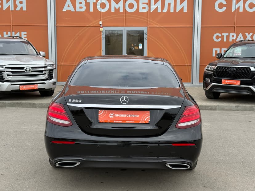 mercedes-benz-e-класс-2019-622-5