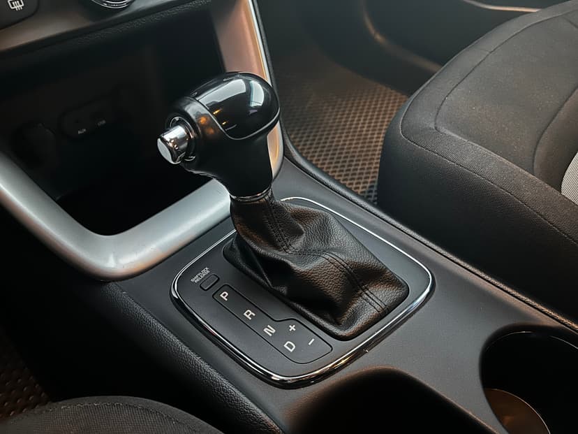 kia-ceed-2014-509-14