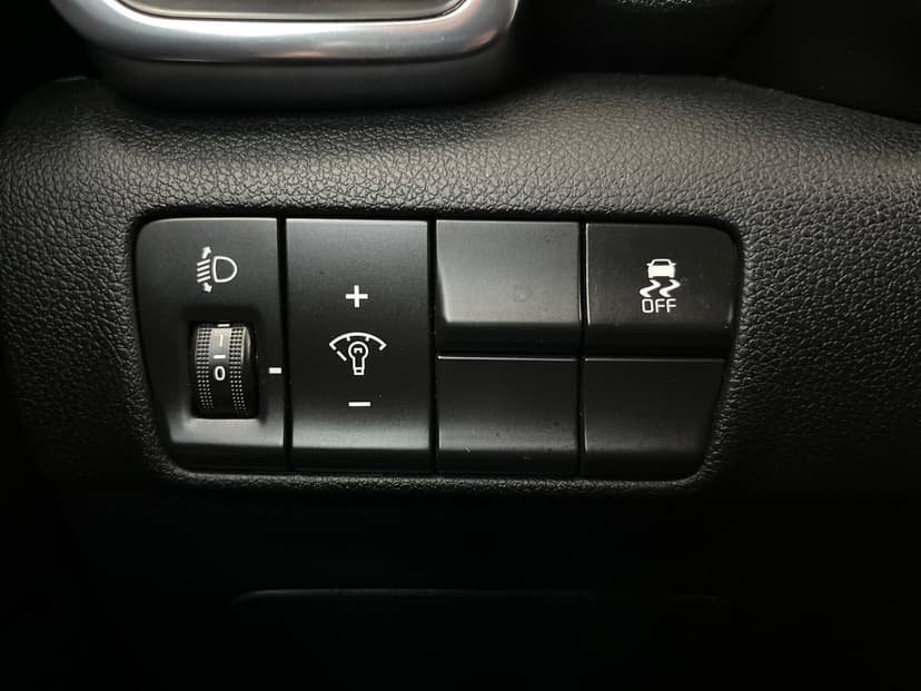 kia-sportage-2017-866-21