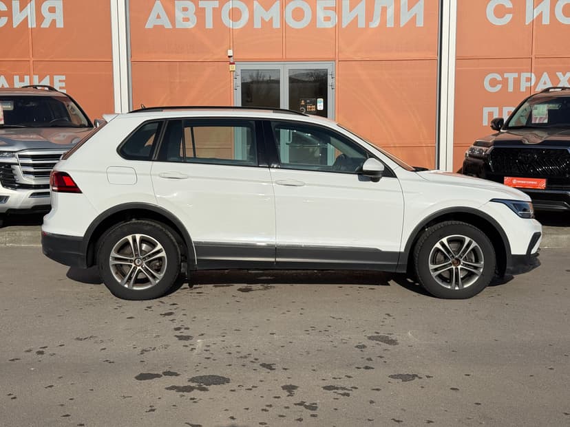 volkswagen-tiguan-2021-623-3