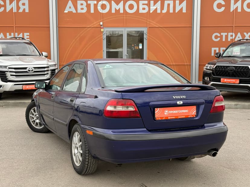 volvo-s40-2002-633-5