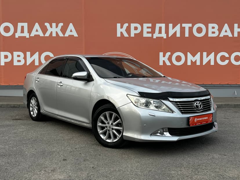 toyota-camry-2012-626-2