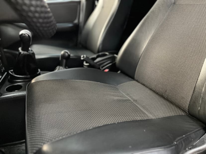 chevrolet-niva-2010-857-17