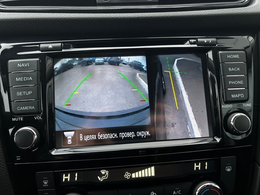 nissan-x-trail-2020-821-15