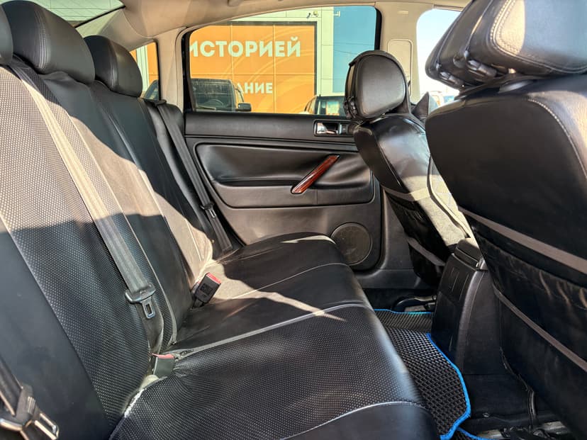 volkswagen-passat-2002-507-21