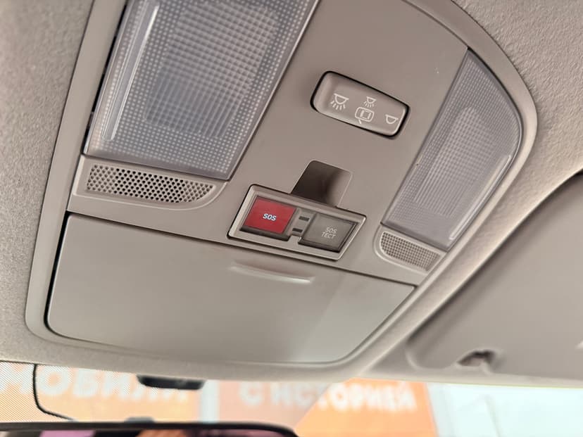 hyundai-creta-2016-737-15