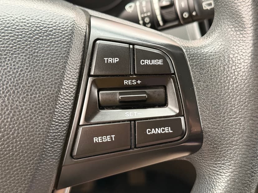 hyundai-creta-2016-737-13