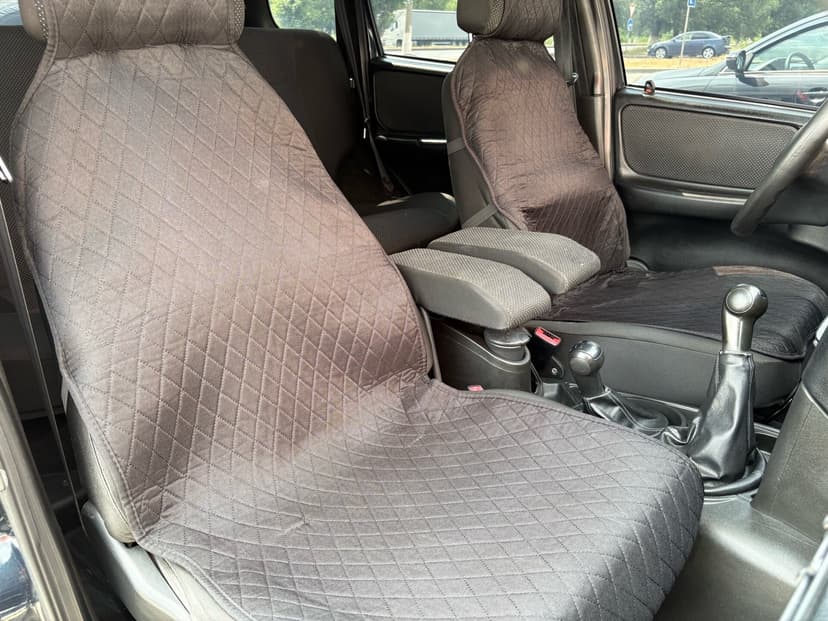 chevrolet-niva-2012-136-17
