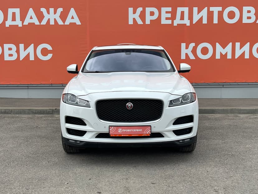 jaguar-f-pace-2016-31-1