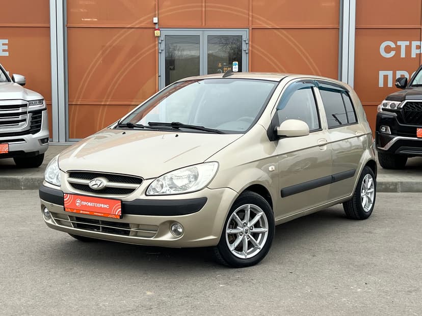 hyundai-getz-2008-514-0