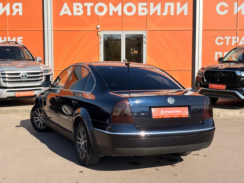 volkswagen-passat-2002-507-6