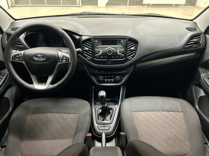 ваз (lada)-vesta-2019-640-13