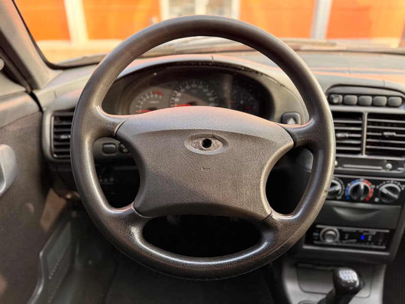 ваз (lada)-2110-2011-796-11