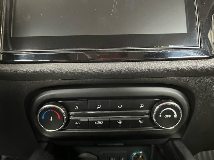 chery-tiggo 4-2021-153-23