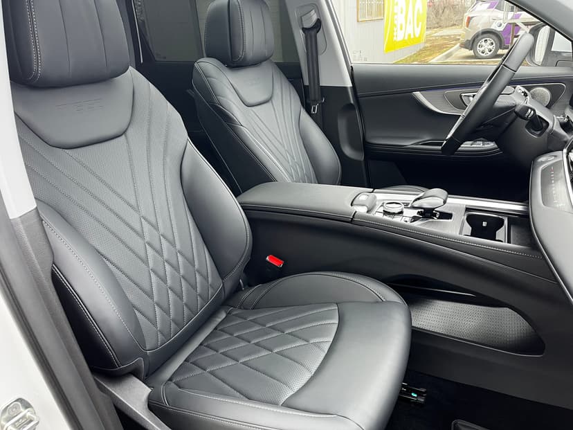 chery-tiggo 8 pro max-2024-822-35