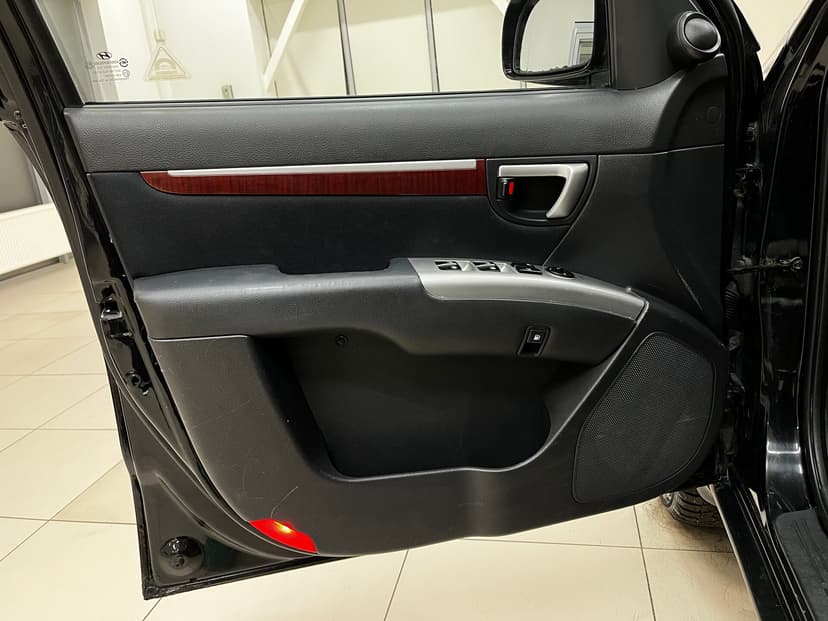 hyundai-santa fe-2007-346-15