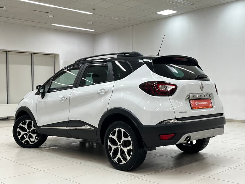 renault-kaptur-2018-454-7