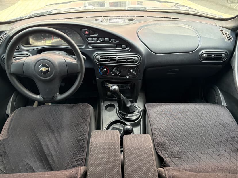 chevrolet-niva-2012-136-10
