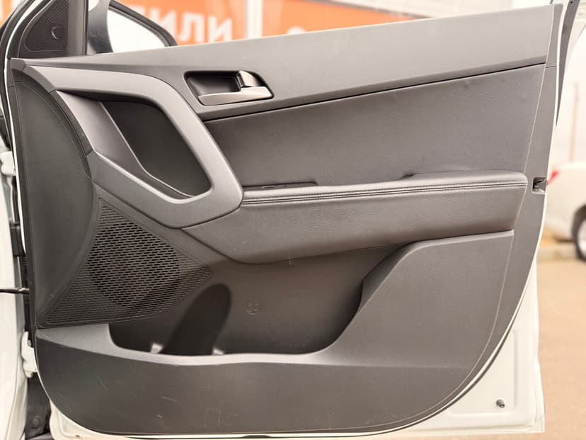 hyundai-creta-2018-673-27