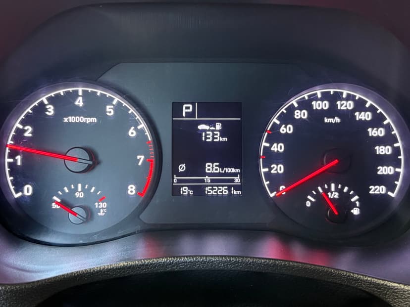 hyundai-solaris-2019-290-12