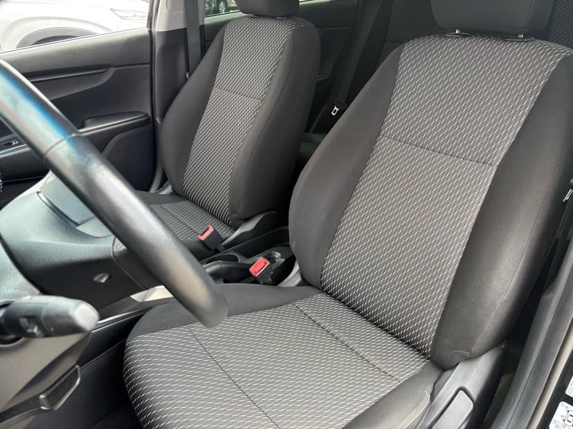 kia-rio-2020-148-22