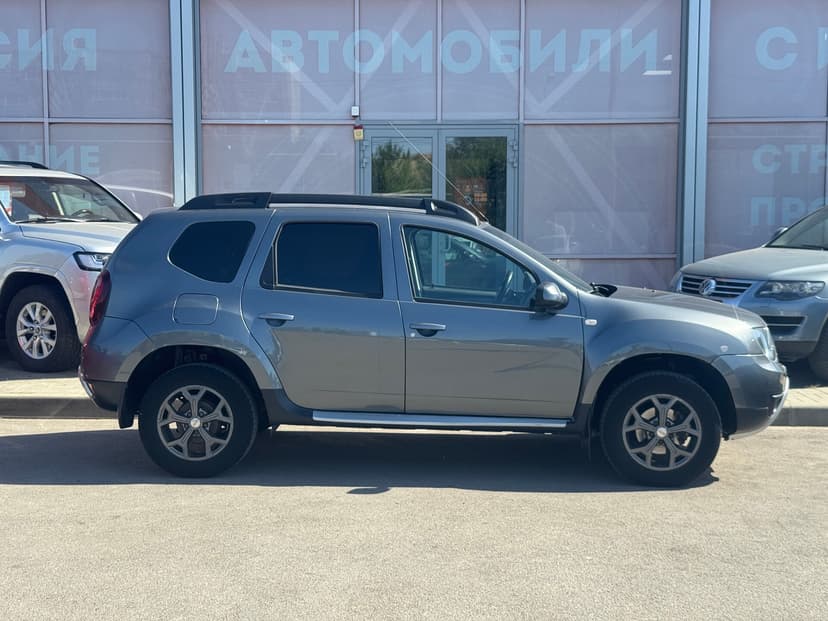 renault-duster-2019-157-3