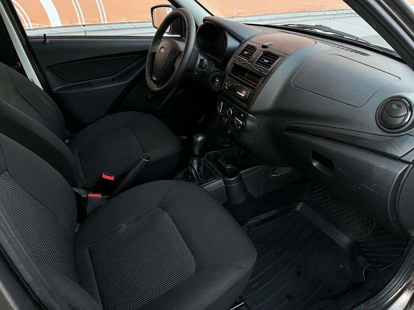 ваз (lada)-granta-2019-497-23