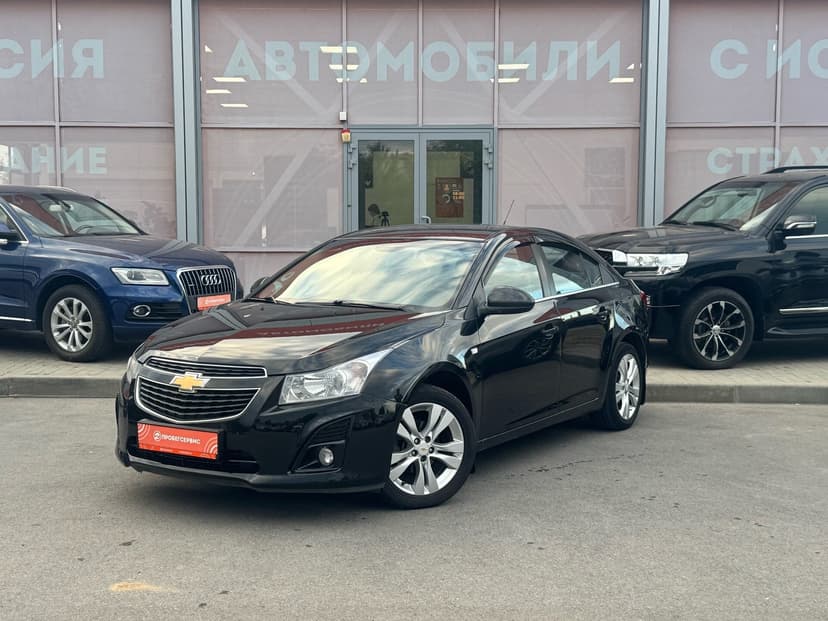 chevrolet-cruze-2013-144-0