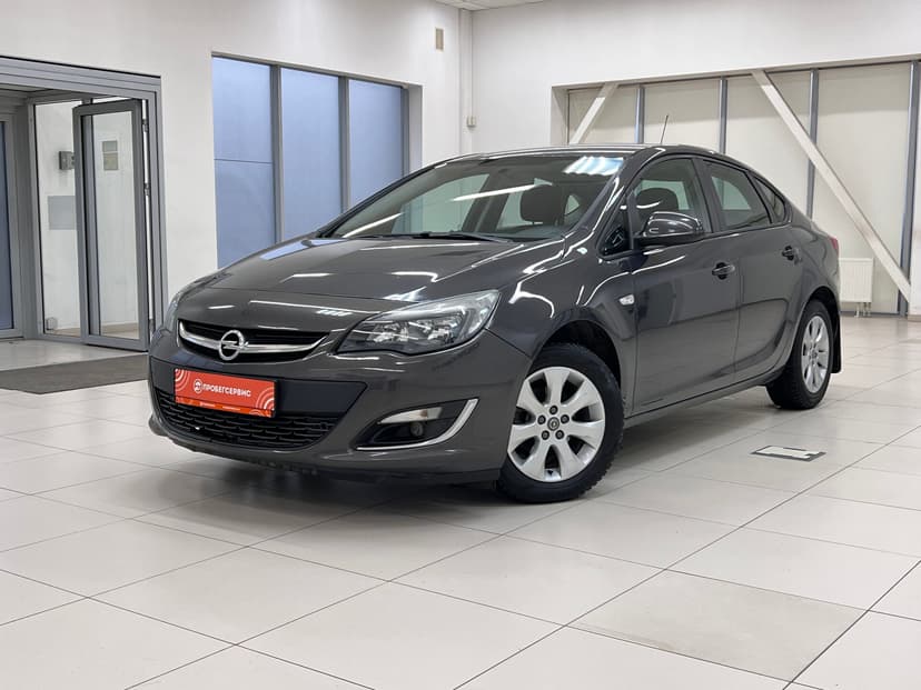 opel-astra-2013-811-0