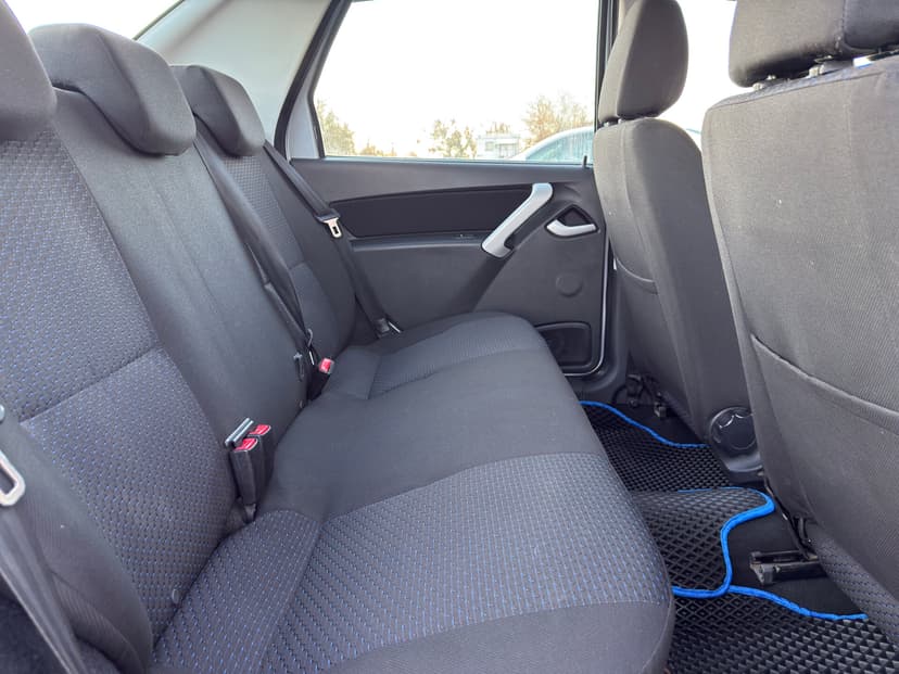 datsun-on-do-2014-636-23