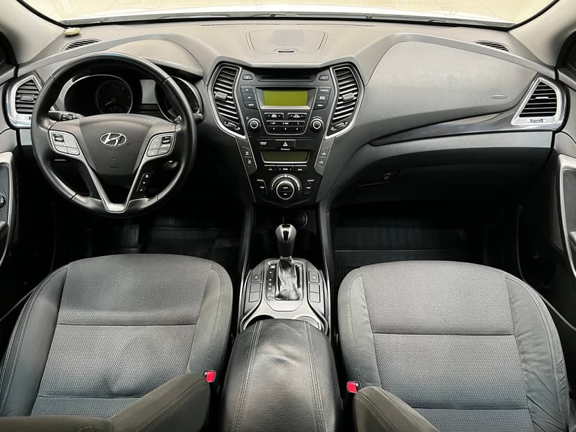 hyundai-santa fe-2013-470-8