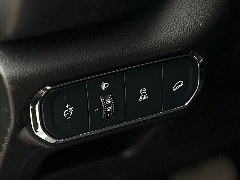 haval-jolion-2023-757-24