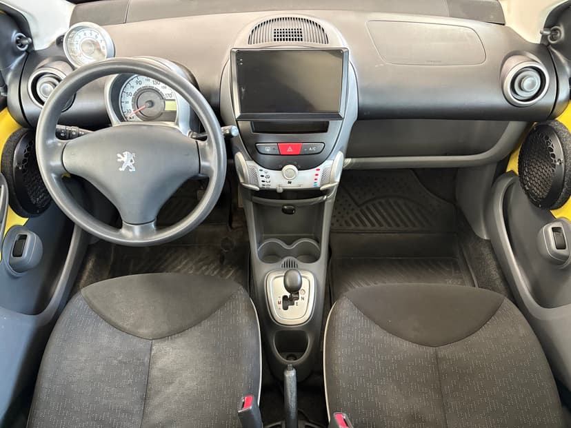 peugeot-107-2011-156-10