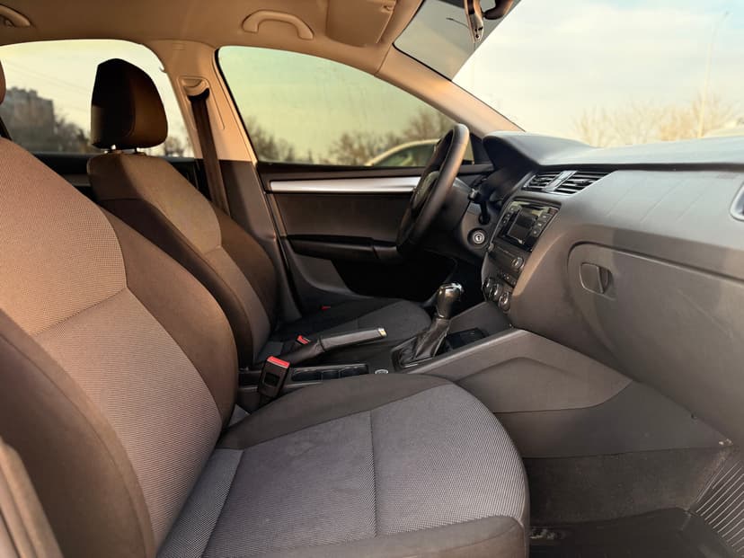 skoda-octavia-2016-691-20