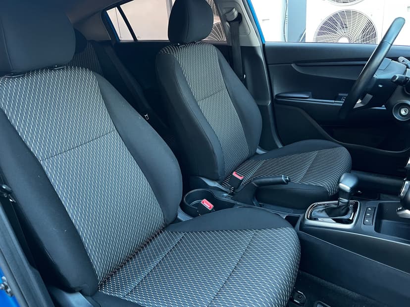 kia-rio x-line-2019-476-29