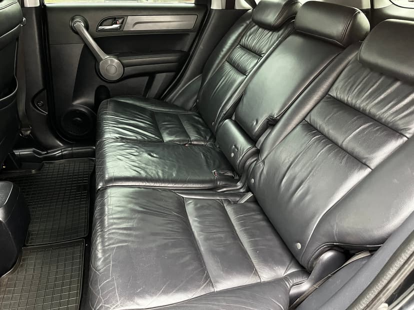 honda-cr-v-2008-983-23